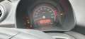 Nissan Pixo Pixo 1.0 Look Grijs - thumbnail 4