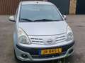 Nissan Pixo Pixo 1.0 Look Grijs - thumbnail 3