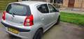 Nissan Pixo Pixo 1.0 Look Grijs - thumbnail 1
