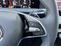 Skoda Superb Combi Selection 110kw TDI *NAVI*LED*RFK* Silber - thumbnail 21