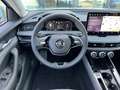 Skoda Superb Combi Selection 110kw TDI *NAVI*LED*RFK* Silber - thumbnail 12