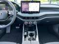 Skoda Superb Combi Selection 110kw TDI *NAVI*LED*RFK* Silber - thumbnail 11
