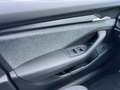 Skoda Superb Combi Selection 110kw TDI *NAVI*LED*RFK* Silber - thumbnail 15