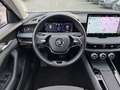 Skoda Superb Combi Selec. TDI DSG LED*Standheizung*AHK Silber - thumbnail 12