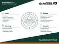 Skoda Superb Combi Selection 110kw TDI *NAVI*LED*RFK* Silber - thumbnail 23