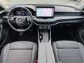 Skoda Superb Combi Selec. TDI DSG LED*Standheizung*AHK Silber - thumbnail 10
