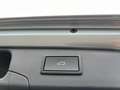 Skoda Superb Combi Selec. TDI DSG LED*Standheizung*AHK Silber - thumbnail 17