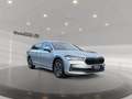 Skoda Superb Combi Selec. TDI DSG LED*Standheizung*AHK Silber - thumbnail 6