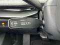 Skoda Superb Combi Selec. TDI DSG LED*Standheizung*AHK Silber - thumbnail 20