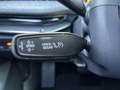 Skoda Superb Combi Selection 110kw TDI *NAVI*LED*RFK* Silber - thumbnail 19