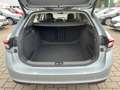 Skoda Superb Combi Selec. TDI DSG LED*Standheizung*AHK Silber - thumbnail 16