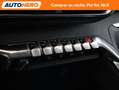 Peugeot 3008 1.2 PureTech S&S Allure 130 Gris - thumbnail 29