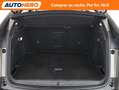 Peugeot 3008 1.2 PureTech S&S Allure 130 Gris - thumbnail 18