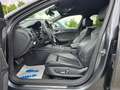 Audi A6 Avant 3.0 TDI clean diesel quattro competitio Grau - thumbnail 14