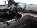 Peugeot 5008 1.5 BlueHDi 130 GT Aut 7-SITZER LED SKY NAVI Schwarz - thumbnail 14