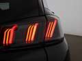 Peugeot 5008 1.5 BlueHDi 130 GT Aut 7-SITZER LED SKY NAVI Schwarz - thumbnail 10