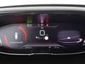 Peugeot 5008 1.5 BlueHDi 130 GT Aut 7-SITZER LED SKY NAVI Schwarz - thumbnail 20