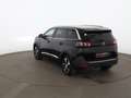 Peugeot 5008 1.5 BlueHDi 130 GT Aut 7-SITZER LED SKY NAVI Schwarz - thumbnail 8