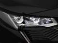Peugeot 5008 1.5 BlueHDi 130 GT Aut 7-SITZER LED SKY NAVI Schwarz - thumbnail 11