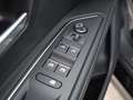 Peugeot 5008 1.5 BlueHDi 130 GT Aut 7-SITZER LED SKY NAVI Schwarz - thumbnail 27