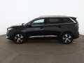 Peugeot 5008 1.5 BlueHDi 130 GT Aut 7-SITZER LED SKY NAVI Schwarz - thumbnail 7