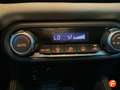 Nissan Micra 1.5dCi 66 kW (90 CV) S&S Dark Sound Geel - thumbnail 14