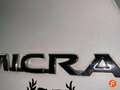 Nissan Micra 1.5dCi 66 kW (90 CV) S&S Dark Sound Geel - thumbnail 28