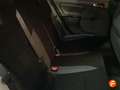 Nissan Micra 1.5dCi 66 kW (90 CV) S&S Dark Sound Geel - thumbnail 21