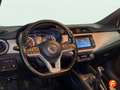 Nissan Micra 1.5dCi 66 kW (90 CV) S&S Dark Sound Geel - thumbnail 9