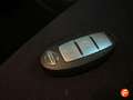 Nissan Micra 1.5dCi 66 kW (90 CV) S&S Dark Sound Geel - thumbnail 15