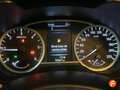 Nissan Micra 1.5dCi 66 kW (90 CV) S&S Dark Sound Geel - thumbnail 11