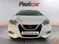 Nissan Micra 1.5dCi 66 kW (90 CV) S&S Dark Sound Geel - thumbnail 2