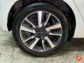 Nissan Micra 1.5dCi 66 kW (90 CV) S&S Dark Sound Geel - thumbnail 26