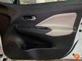 Nissan Micra 1.5dCi 66 kW (90 CV) S&S Dark Sound Geel - thumbnail 25
