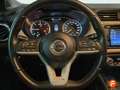 Nissan Micra 1.5dCi 66 kW (90 CV) S&S Dark Sound Geel - thumbnail 10