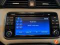 Nissan Micra 1.5dCi 66 kW (90 CV) S&S Dark Sound Geel - thumbnail 12