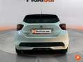 Nissan Micra 1.5dCi 66 kW (90 CV) S&S Dark Sound Geel - thumbnail 7