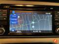 Nissan Micra 1.5dCi 66 kW (90 CV) S&S Dark Sound Geel - thumbnail 13