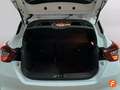 Nissan Micra 1.5dCi 66 kW (90 CV) S&S Dark Sound Geel - thumbnail 23
