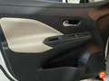 Nissan Micra 1.5dCi 66 kW (90 CV) S&S Dark Sound Geel - thumbnail 24