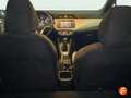 Nissan Micra 1.5dCi 66 kW (90 CV) S&S Dark Sound Geel - thumbnail 22