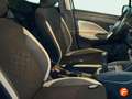 Nissan Micra 1.5dCi 66 kW (90 CV) S&S Dark Sound Geel - thumbnail 19