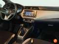 Nissan Micra 1.5dCi 66 kW (90 CV) S&S Dark Sound Geel - thumbnail 16