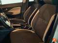 Nissan Micra 1.5dCi 66 kW (90 CV) S&S Dark Sound Geel - thumbnail 18