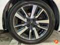 Nissan Micra 1.5dCi 66 kW (90 CV) S&S Dark Sound Geel - thumbnail 27