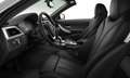 BMW 420 4-serie Cabrio 420i High Executive | Aircollar | S Grijs - thumbnail 2