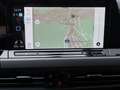 Volkswagen Golf 2.0 TDI DSG STYLE LM18 NAVI LED SiHZG Grau - thumbnail 12