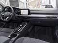 Volkswagen Golf 2.0 TDI DSG STYLE LM18 NAVI LED SiHZG Grau - thumbnail 5