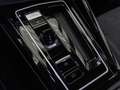 Volkswagen Golf 2.0 TDI DSG STYLE LM18 NAVI LED SiHZG Grau - thumbnail 9