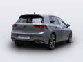 Volkswagen Golf 2.0 TDI DSG STYLE LM18 NAVI LED SiHZG Grau - thumbnail 3